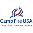 Camp fire USA, Today