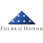 Folds of Honor