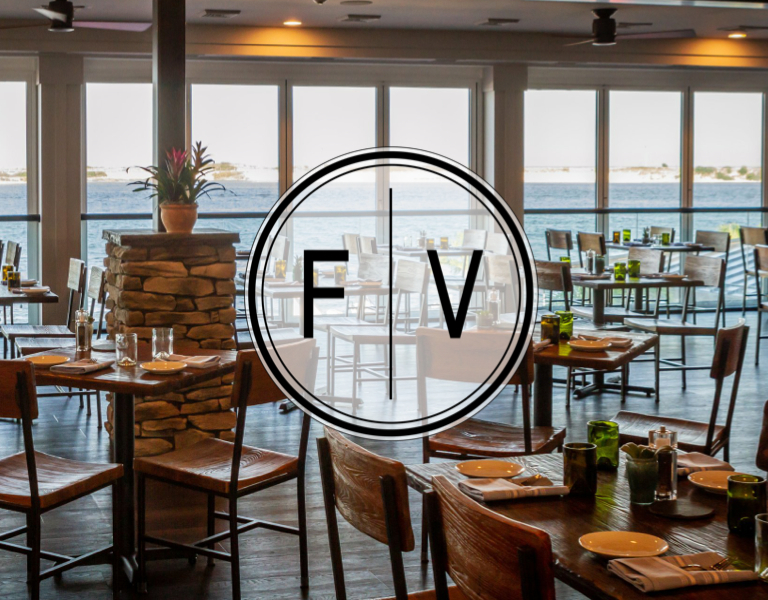 About Fett Vico Architects