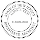 Jason L Vico | Registered Architect | State of N