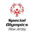 Special Olympics New Jersey