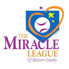 The Miracle League of Mercer County