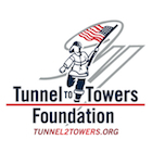 Tunnel to Towers Foundation, tunnel2towers.org