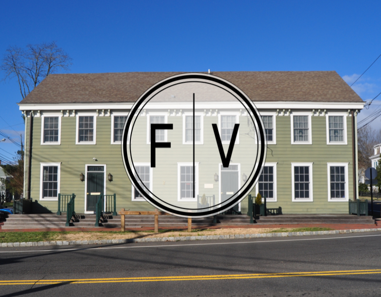 Testimonials | Fett Vico Architects